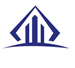 Armsea Mamaia Nord Logo